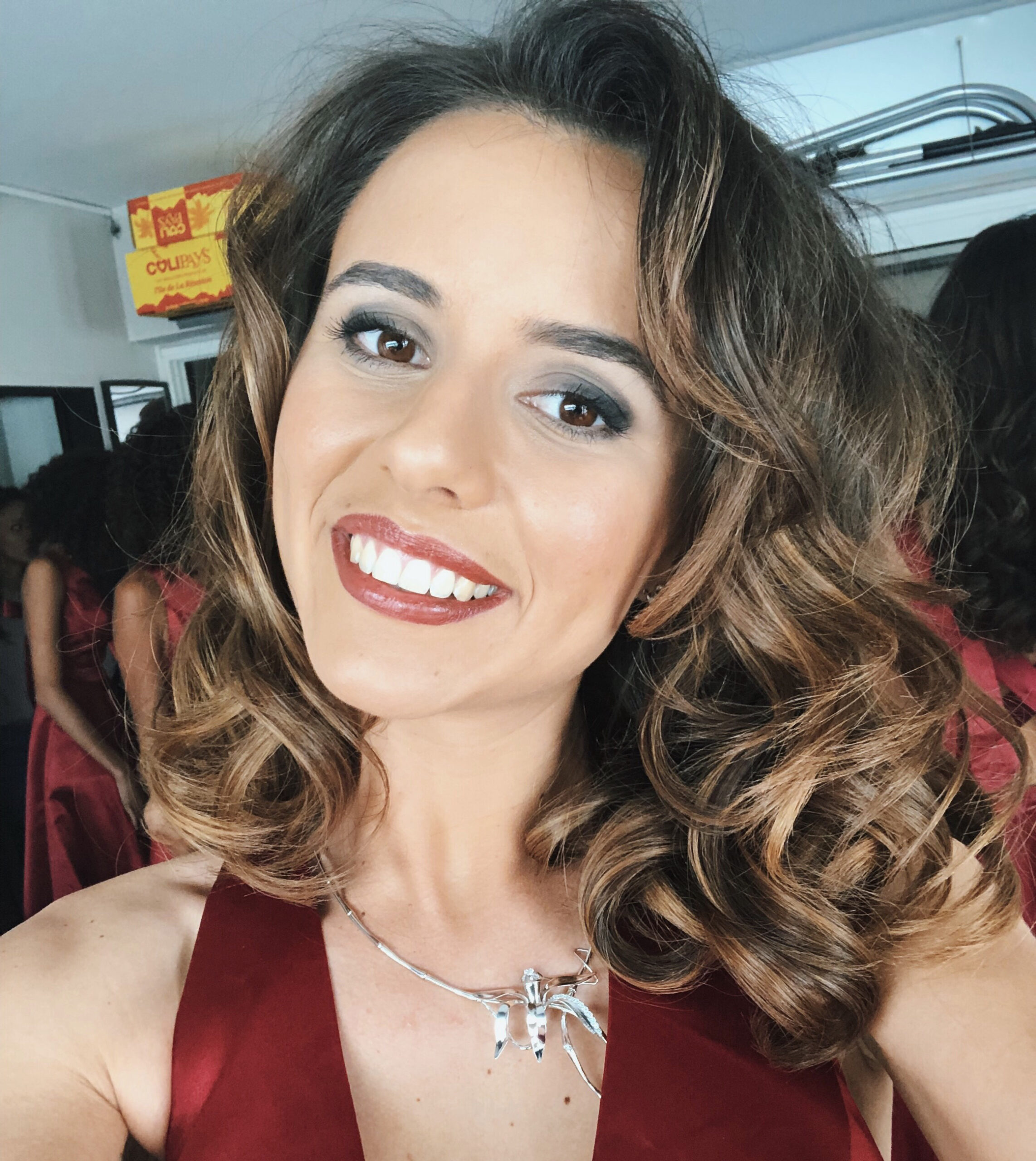 charline-candidate-n1