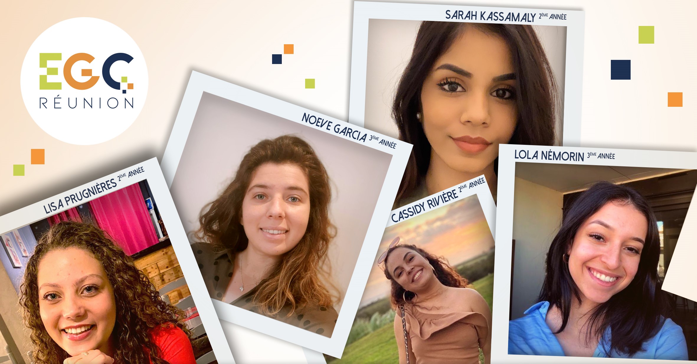 egc-fb-etudiantes-proposition