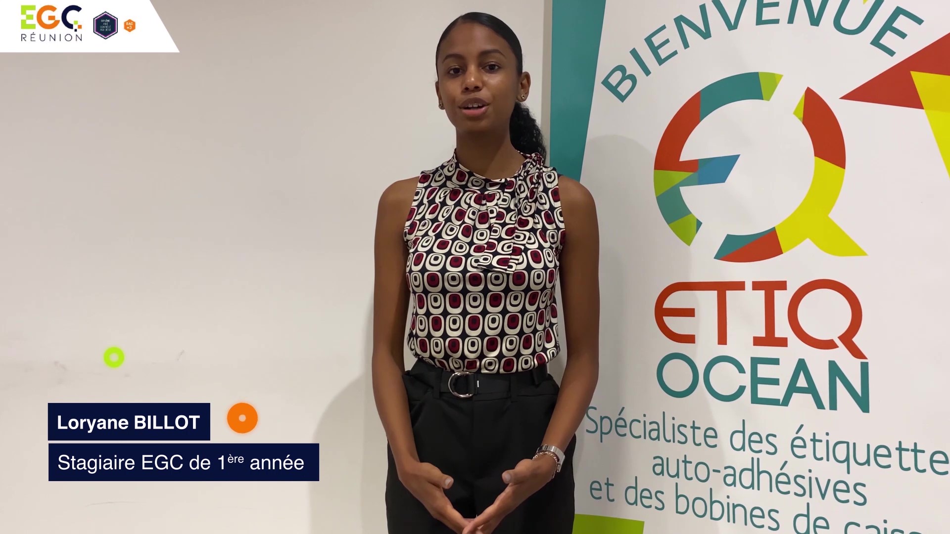 Vidéo témoignage Stage découverte_EGC_V4_Moment