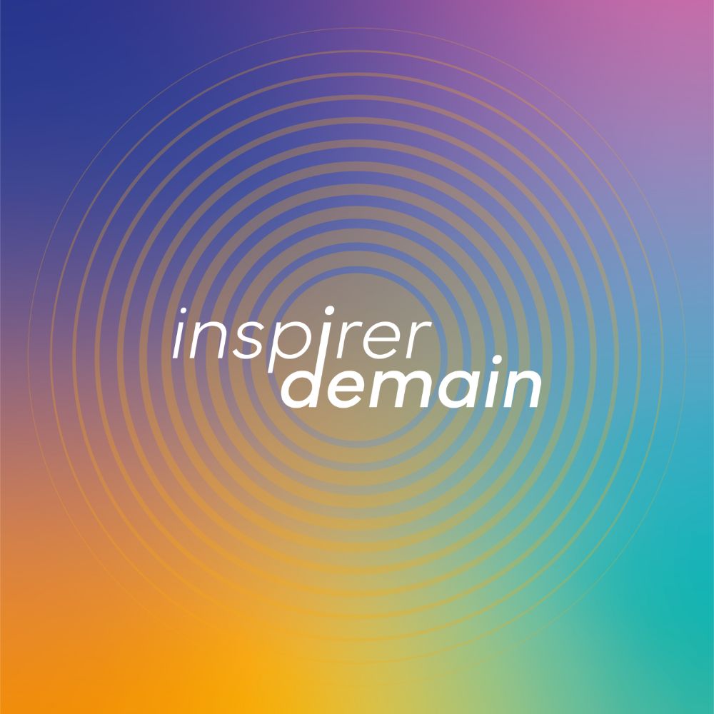 Design sans titre (1)