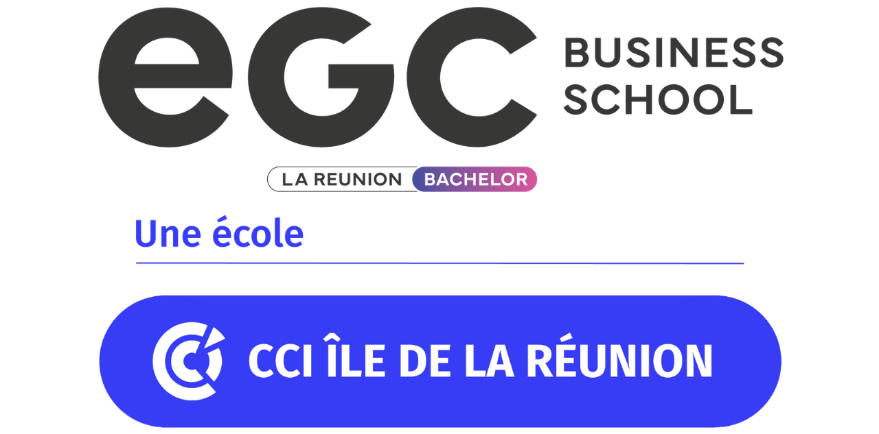 EGC Réunion