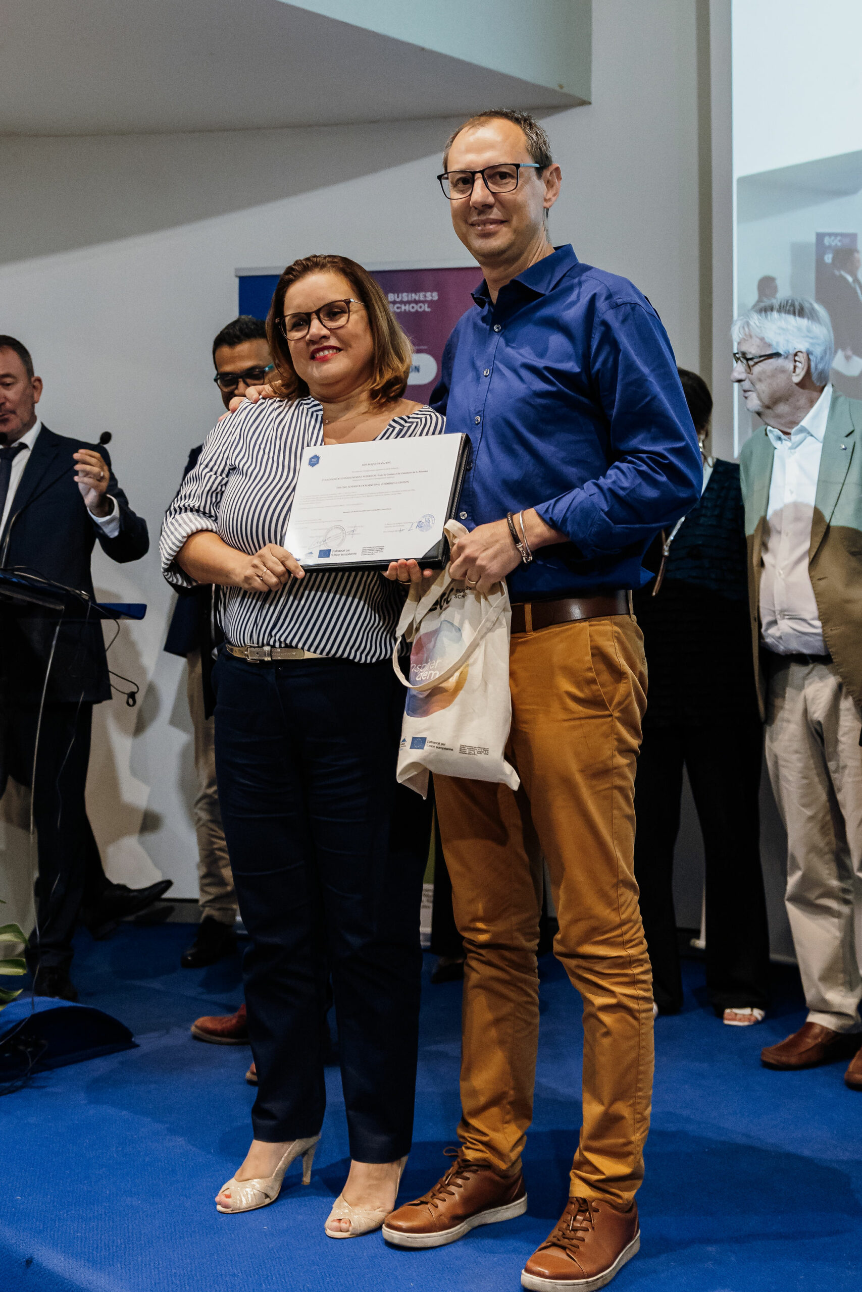 CCIRéunion-Remisedediplomes2024-200