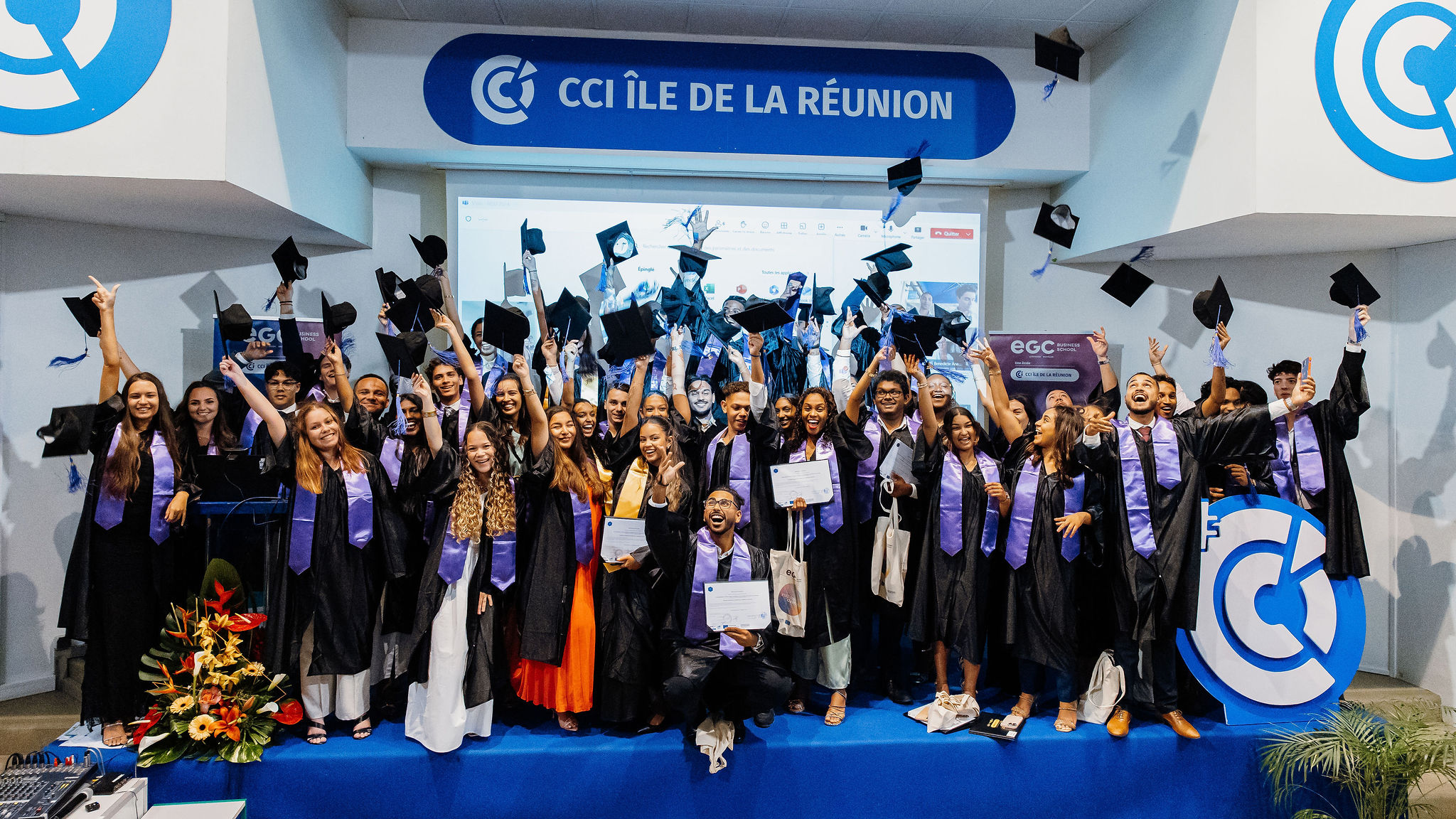 CCIRéunion-Remisedediplomes2024-272