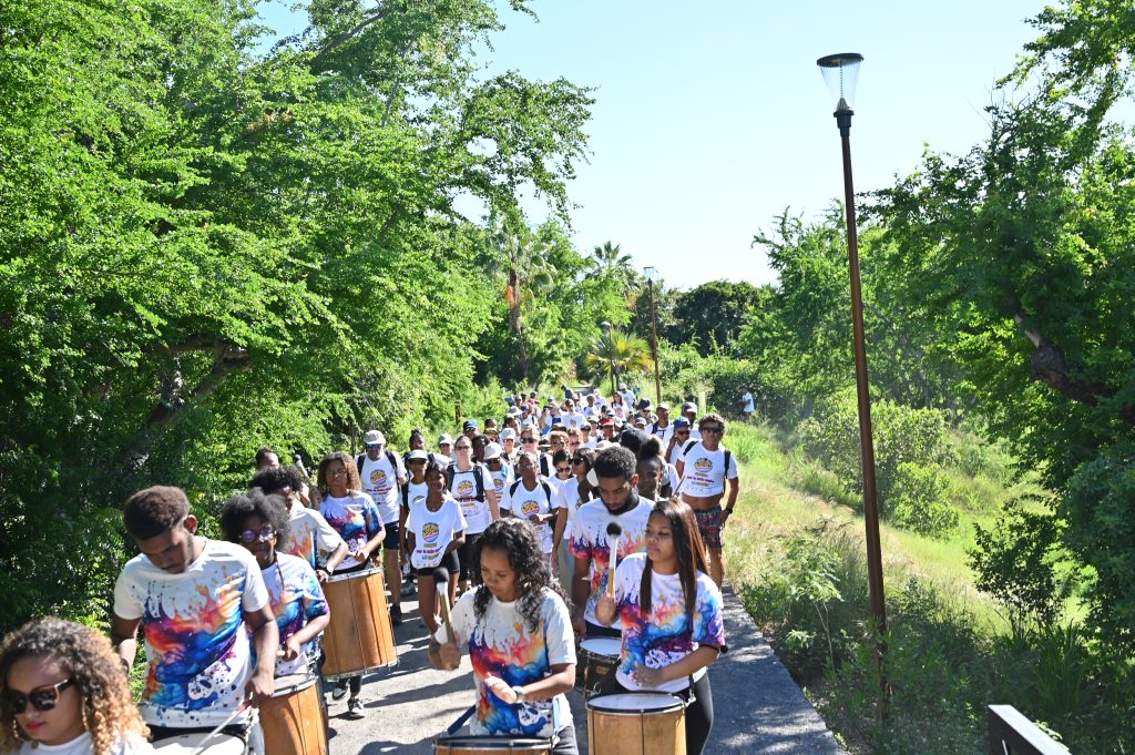 DSC_3695-1024x681