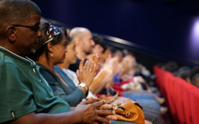 Odyssée Intense : un documentaire pour célébrer et protéger la biodiversité de La Réunion