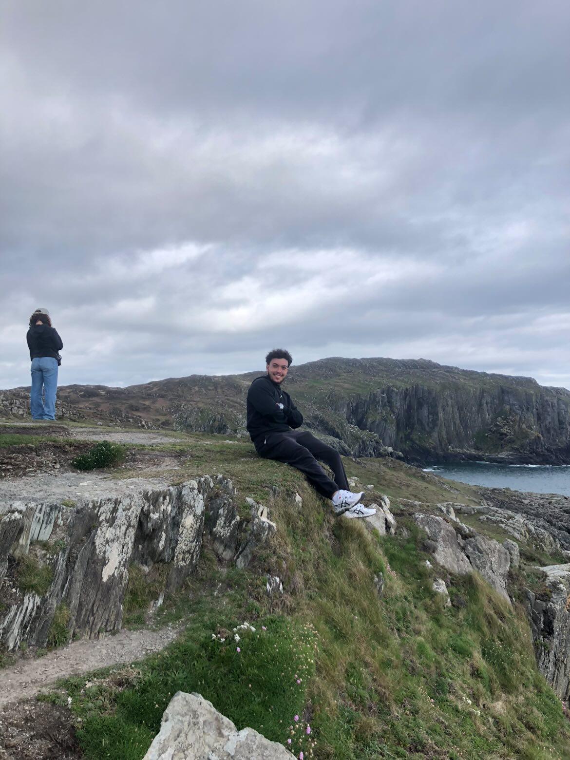 SI - Irlande - Nathan 1