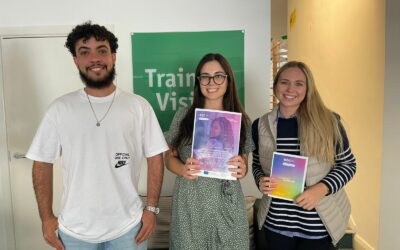 Une immersion précieuse pour nos étudiants et une école encore plus ouverte sur l’international