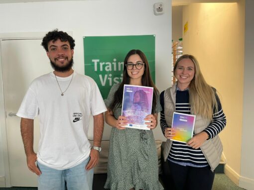 Une immersion précieuse pour nos étudiants et une école encore plus ouverte sur l’international