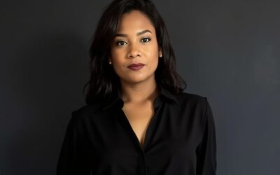 Réseau Alumni : Une communauté qui peut devenir une vraie force