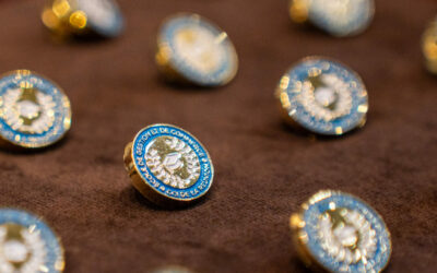 Réseau Alumni EGC Réunion : une communauté engagée