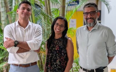 Business Game : immersion entrepreneuriale à l’EGC Réunion