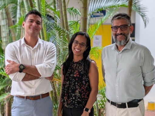 Business Game : immersion entrepreneuriale à l’EGC Réunion