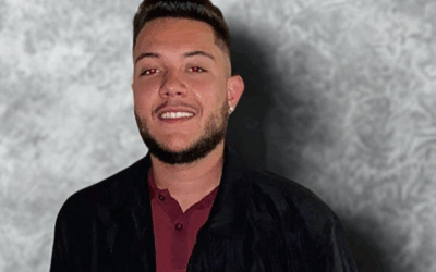 Quentin GROSSET : « j&rsquo;ai fait le choix de rejoindre l&rsquo;EGC pour aller plus loin »