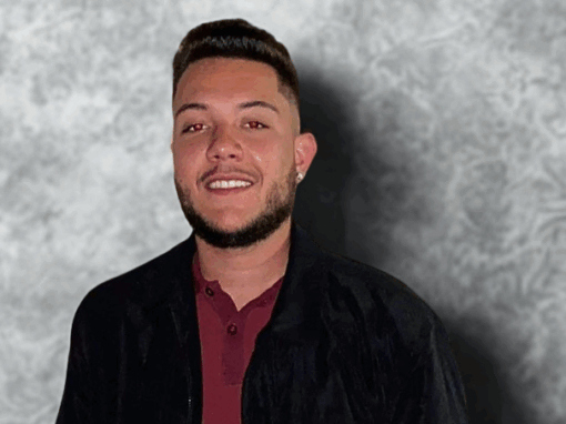 Quentin GROSSET : « j&rsquo;ai fait le choix de rejoindre l&rsquo;EGC pour aller plus loin »