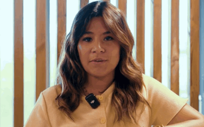 Projet création d&rsquo;entreprise : et si la prochaine entreprise réunionnaise naissait d’un projet étudiant