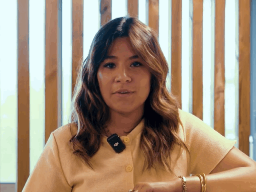 Projet création d&rsquo;entreprise : et si la prochaine entreprise réunionnaise naissait d’un projet étudiant