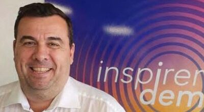 EGC Business School : une vision nationale ancrée dans les territoires