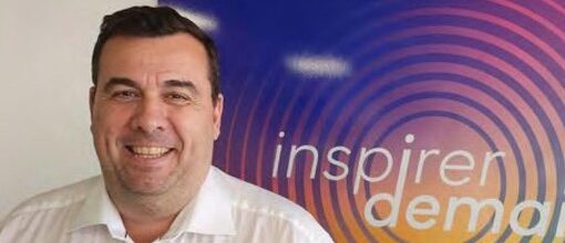 EGC Business School : une vision nationale ancrée dans les territoires