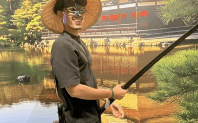 Les étudiants de l’EGC Réunion s’envolent pour un stage à l’international