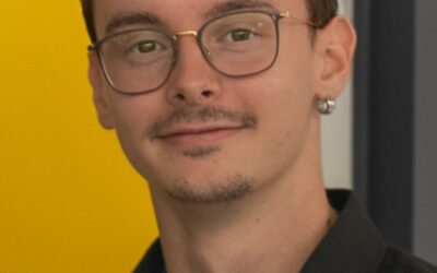 Admission parallèle à l’EGC Réunion : le choix gagnant de Mattéo Pruvost